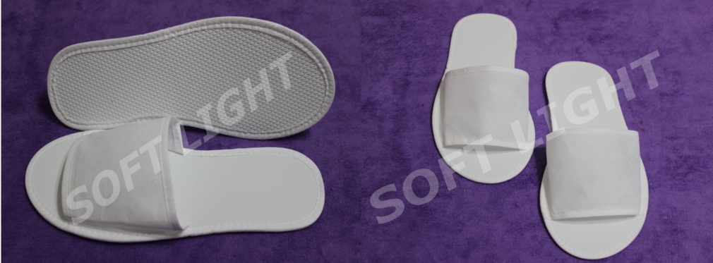 производство и продажа одноразовых тапочек | SoftLight тел. 89283611555