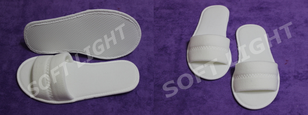 производство и продажа одноразовых тапочек | SoftLight тел. 89283611555